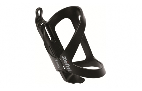 Suport Bidon Zefal Wiiz